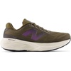 image:imageNew Balance Mens Fresh Foam X 880v15WoodlandShipyardBlack
