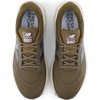 image:imageNew Balance Mens Fresh Foam X 880v15WoodlandShipyardBlack