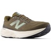 image:imageNew Balance Mens Fresh Foam X 880v15WoodlandShipyardBlack
