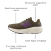 image:imageNew Balance Mens Fresh Foam X 880v15WoodlandShipyardBlack