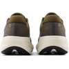image:imageNew Balance Mens Fresh Foam X 880v15WoodlandShipyardBlack