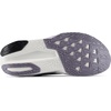 image:imageNew Balance Mens FuelCell Rebel V5Digital MistSmoked Violet