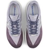 image:imageNew Balance Mens FuelCell Rebel V5Digital MistSmoked Violet