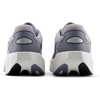 image:imageNew Balance Mens FuelCell Rebel V5Digital MistSmoked Violet