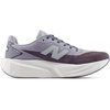 image:imageNew Balance Mens FuelCell Rebel V5Digital MistSmoked Violet