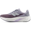 image:imageNew Balance Mens FuelCell Rebel V5Digital MistSmoked Violet