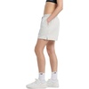 image:imageNew Balance Sport Essentials Fleece ShortsAsh Heather