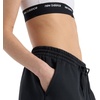 image:imageNew Balance Sport Essentials Fleece ShortsBlack