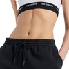 image:imageNew Balance Sport Essentials Fleece ShortsBlack
