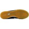 image:imageNew Balance Unisex Adult 442 Pro in V3Black 100Nb 103 White