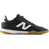 image:imageNew Balance Unisex Adult 442 Pro in V3Black 100Nb 103 White