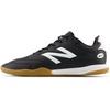 image:imageNew Balance Unisex Adult 442 Pro in V3Black 100Nb 103 White
