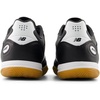 image:imageNew Balance Unisex Adult 442 Pro in V3Black 100Nb 103 White