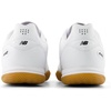 image:imageNew Balance Unisex Adult 442 Pro in V3Nb 103 WhiteBlack 100