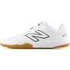 image:imageNew Balance Unisex Adult 442 Pro in V3Nb 103 WhiteBlack 100