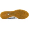 image:imageNew Balance Unisex Adult 442 Pro in V3Nb 103 WhiteBlack 100