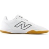image:imageNew Balance Unisex Adult 442 Pro in V3Nb 103 WhiteBlack 100