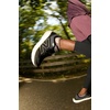 image:imageNew Balance Unisex Adult Performance Cushioned Low Cut Socks  6 amp 12 Pairs  Moisture WickingWhite 6 Pairs