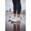 image:imageNew Balance Unisex Adult Performance Recycled No Show Socks 6PackBlack
