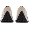image:imageNew Balance Womens 327 SneakerAngoraMulled Wine