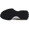 image:imageNew Balance Womens 327 SneakerAngoraMulled Wine