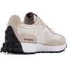 image:imageNew Balance Womens 327 SneakerAngoraMulled Wine