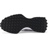 image:imageNew Balance Womens 327 SneakerDigital MistHorizon Grey