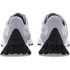 image:imageNew Balance Womens 327 SneakerDigital MistHorizon Grey
