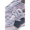 image:imageNew Balance Womens 327 SneakerDigital MistHorizon Grey