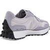 image:imageNew Balance Womens 327 SneakerDigital MistHorizon Grey