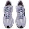 image:imageNew Balance Womens 327 SneakerDigital MistHorizon Grey