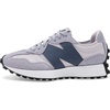 image:imageNew Balance Womens 327 SneakerDigital MistHorizon Grey