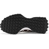 image:imageNew Balance Womens 327 SneakerPumpernickelSea Salt
