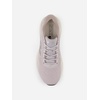 image:imageNew Balance Womens Fresh Foam 680 v9 Running ShoeHorizon GreyTruffle Salt