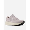 image:imageNew Balance Womens Fresh Foam 680 v9 Running ShoeHorizon GreyTruffle Salt