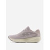 image:imageNew Balance Womens Fresh Foam 680 v9 Running ShoeHorizon GreyTruffle Salt
