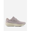 image:imageNew Balance Womens Fresh Foam 680 v9 Running ShoeHorizon GreyTruffle Salt