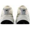 image:imageNew Balance Womens Fresh Foam X 860v15AngoraFennel Seed