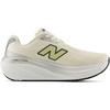image:imageNew Balance Womens Fresh Foam X 860v15AngoraFennel Seed