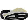 image:imageNew Balance Womens Fresh Foam X 860v15AngoraFennel Seed