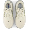 image:imageNew Balance Womens Fresh Foam X 860v15AngoraFennel Seed