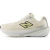 image:imageNew Balance Womens Fresh Foam X 860v15AngoraFennel Seed