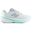 image:imageNew Balance Womens Fresh Foam X 860v15Bright MintNb 103 White