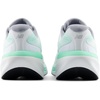 image:imageNew Balance Womens Fresh Foam X 860v15Bright MintNb 103 White