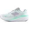 image:imageNew Balance Womens Fresh Foam X 860v15Bright MintNb 103 White