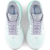 image:imageNew Balance Womens Fresh Foam X 860v15Bright MintNb 103 White