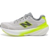 image:imageNew Balance Womens Fresh Foam X 860v15Grey MatterAlkaline Green