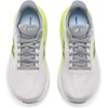 image:imageNew Balance Womens Fresh Foam X 860v15Grey MatterAlkaline Green