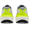 image:imageNew Balance Womens Fresh Foam X 860v15Grey MatterAlkaline Green