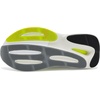 image:imageNew Balance Womens Fresh Foam X 860v15Grey MatterAlkaline Green